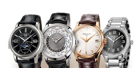 patek philippe & co. watches|Patek Philippe uk official site.